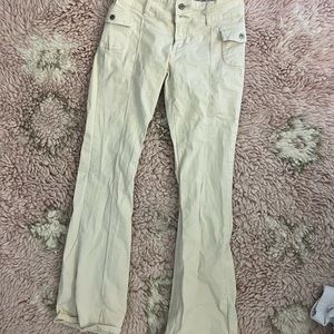 brandy melville agatha pants